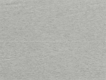 Woolvi Knit Grey